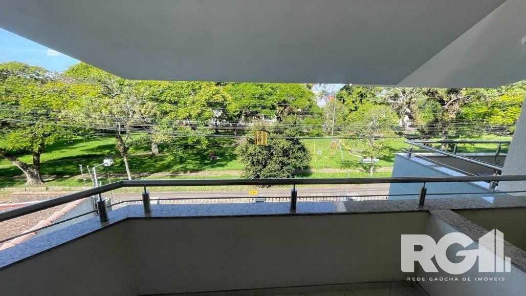 Casa 4 dormitórios no bairro Vila Ipiranga