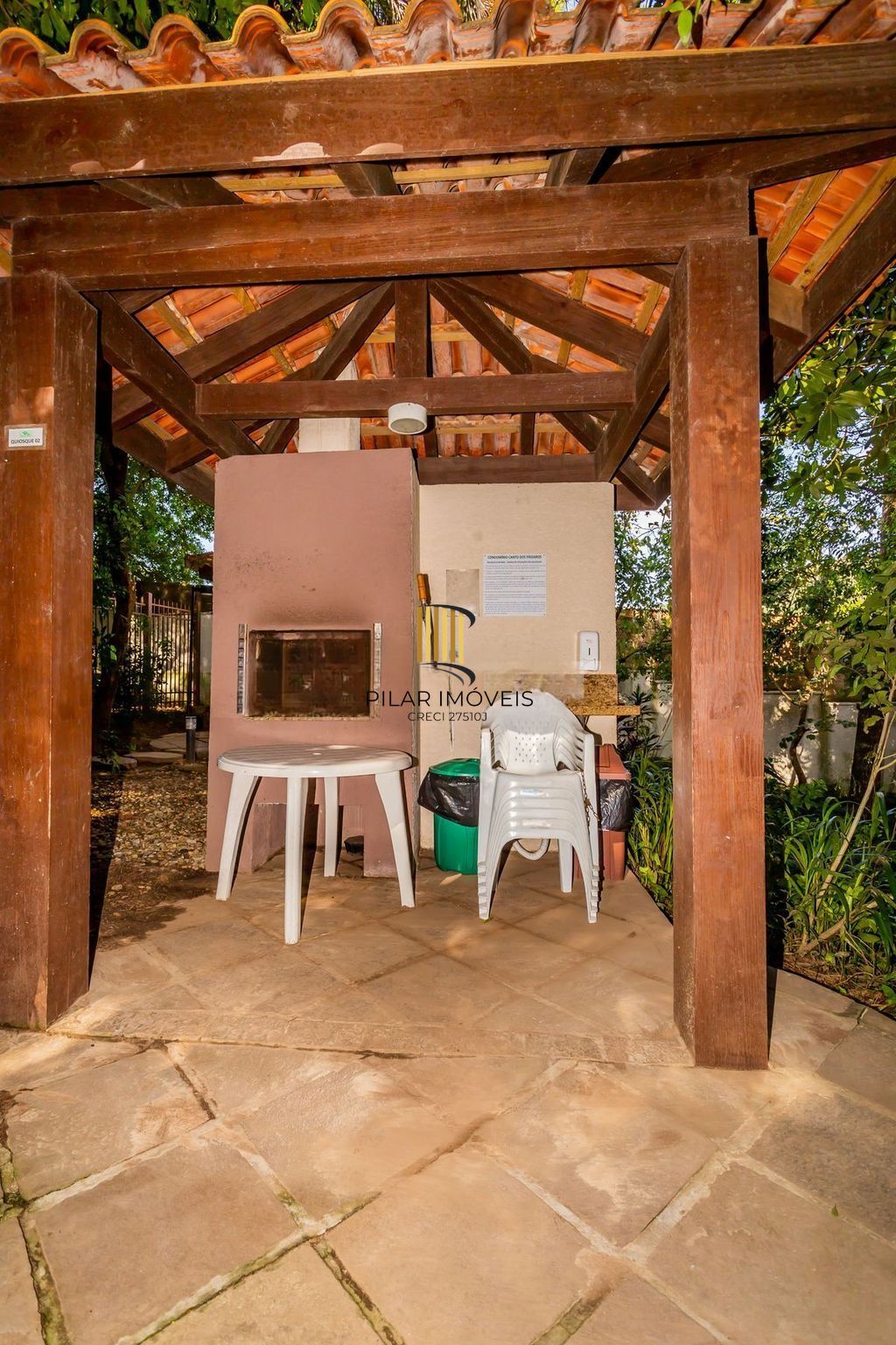 Apartamento à venda com 3 quartos, 76m², 1 suíte, 2 vagas, Beco Souza Costa no bairro Morro Santana