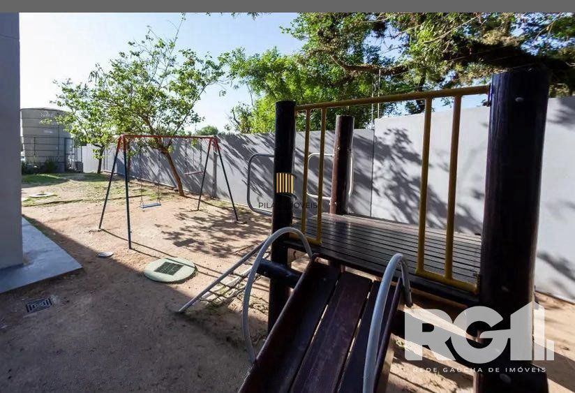Apartamento 3 dormitórios no bairro Passo das Pedras