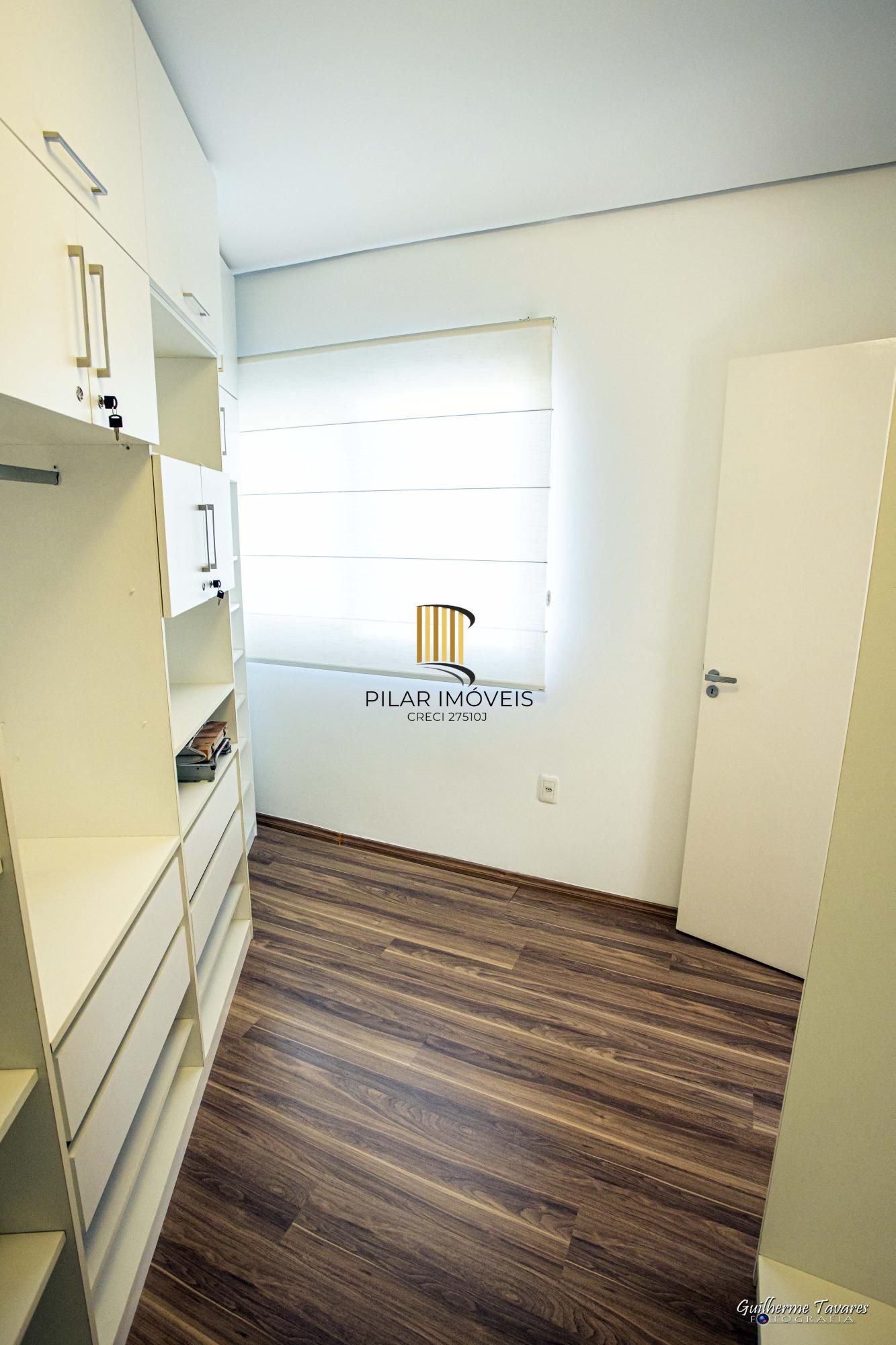 Casa em condomínio 3 quartos espaço gourmet com churrasqueira,  Av, Ecoville