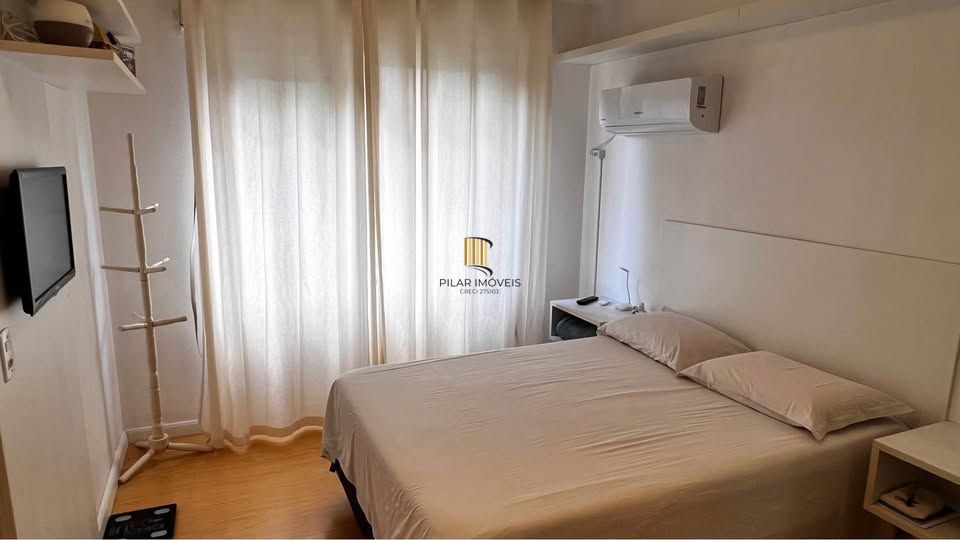 Apartamento 2 dormitórios no bairro Sarandi