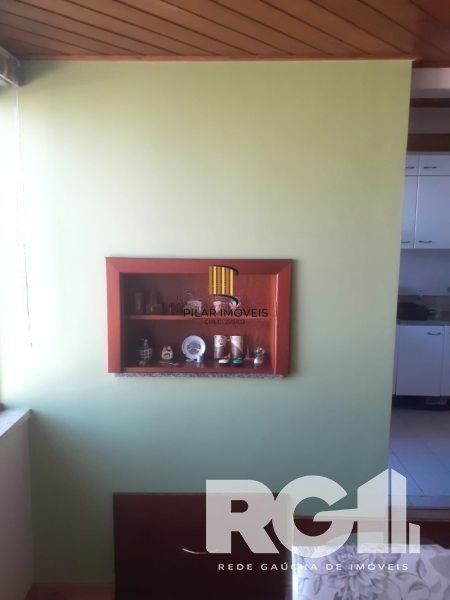 Apartamento 2 Quartos 75m² privativos, junto ao Hospital  Cristo Redentor  e SHOPPING BOURBON WALLIG