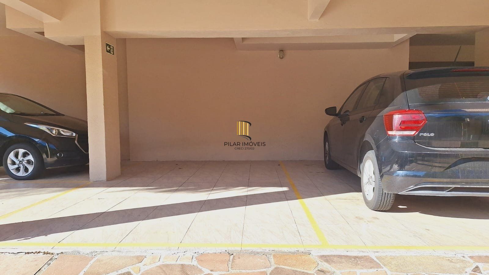 Apartamento 3 Quartos com Suíte e Churrasqueira no Jardim Itú