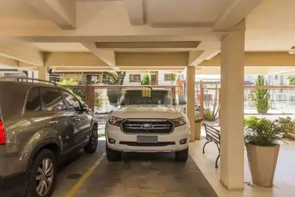 Apartamento 110m² privativos 3 dormitórios, churrasqueira e Elevador - Rua Elias Bothome, Jardim Itu Sabará,