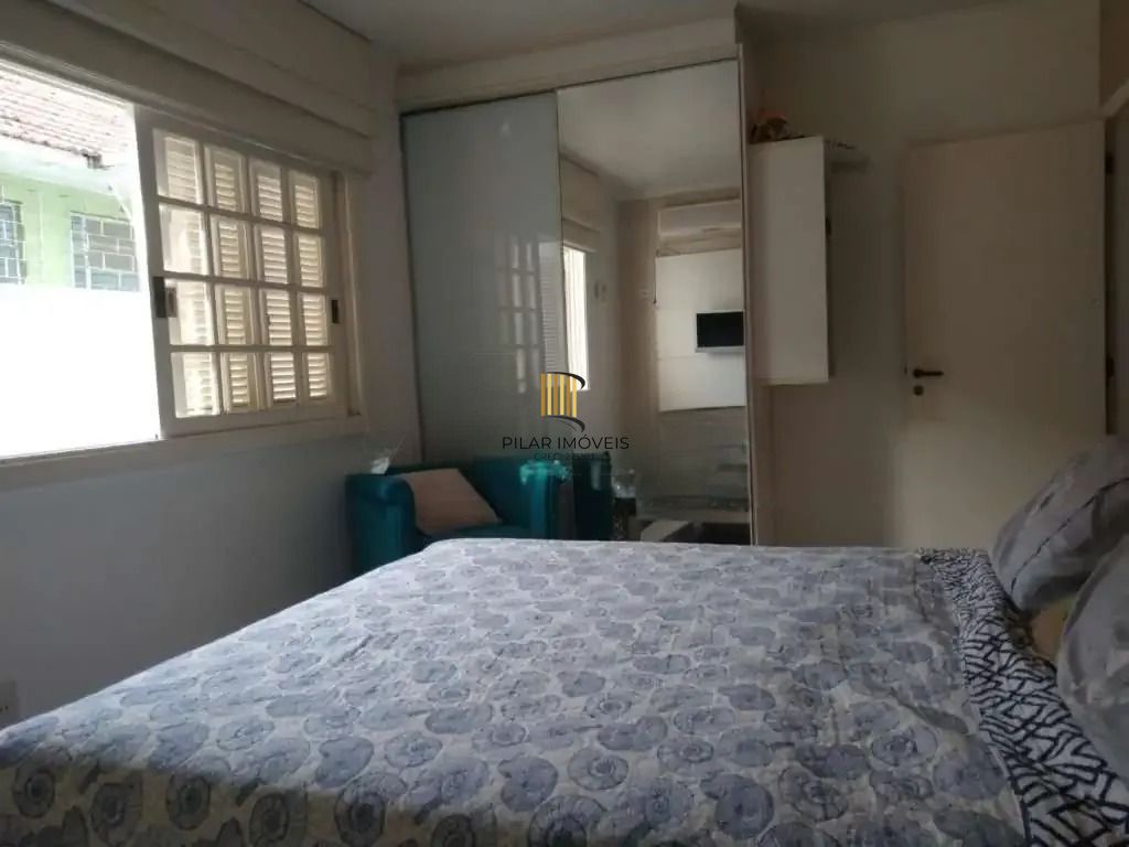 Casa 3 dormitórios no bairro Sarandi