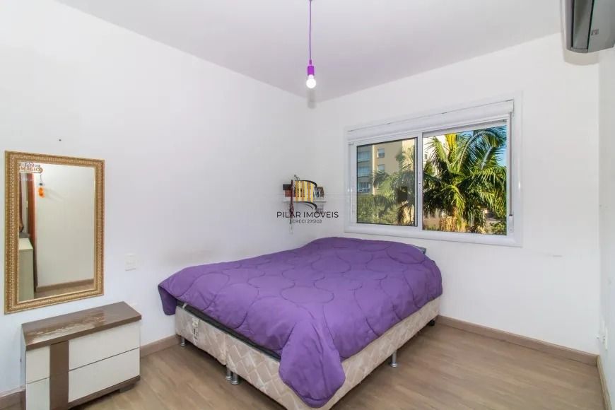 Apartamento com 2 Quartos 76m² privativos 1 vaga - Ferreira Viana Petropolis