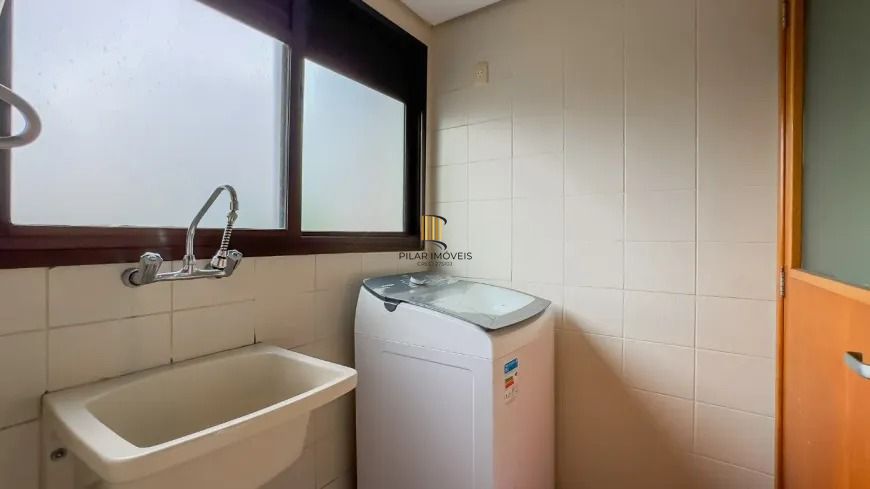 Apartamento 3 Quartos e 2 vagas individuais,  Av. Panamericana - jardim Lindoia