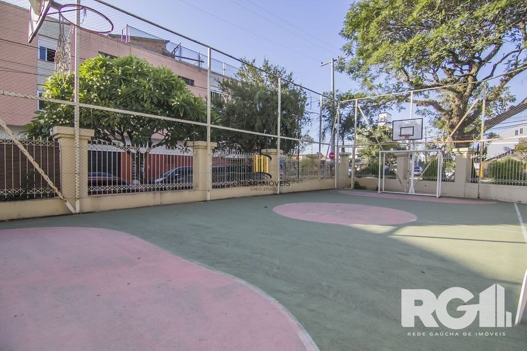 Apartamento 3 dorms 2 vagas, Rua Engenheiro Arnaldo Gladoch, São sebastião