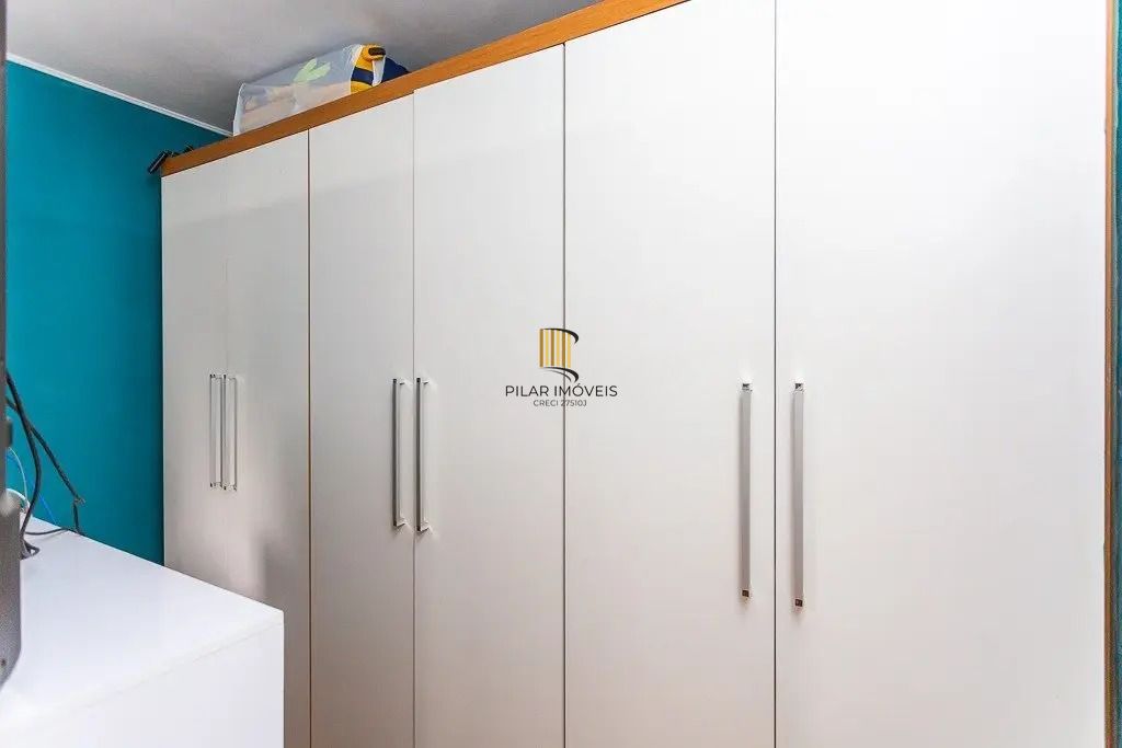 Apartamento 3 dormitórios no bairro Passo da Areia