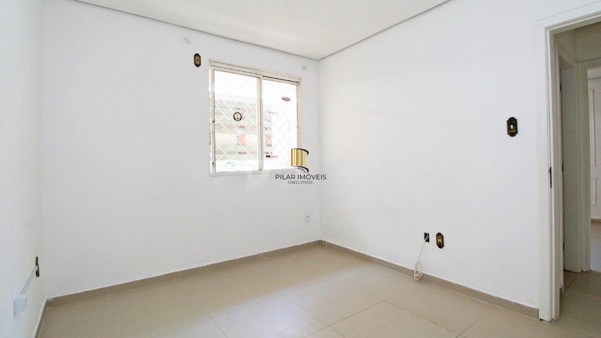 Casa com 4 dormitórios