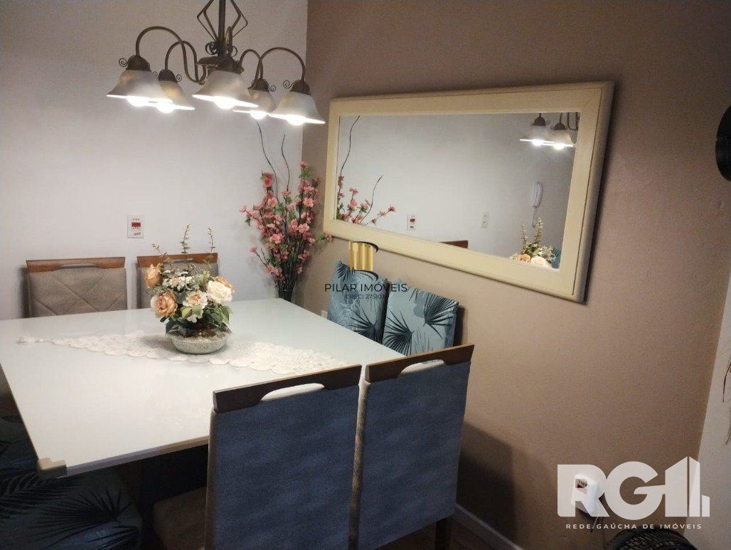 Apartamento 110m² privativos 3 dormitórios, churrasqueira e Elevador - Rua Elias Bothome, Jardim Itu Sabará,
