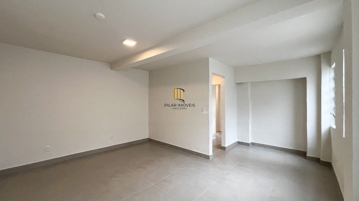 Casa 3 dormitórios, Zona Norte