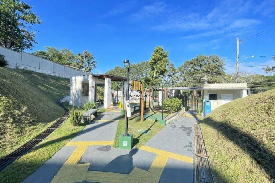 Apartamento térreo adpatado para PCD 1 dorav. Protasio Alves