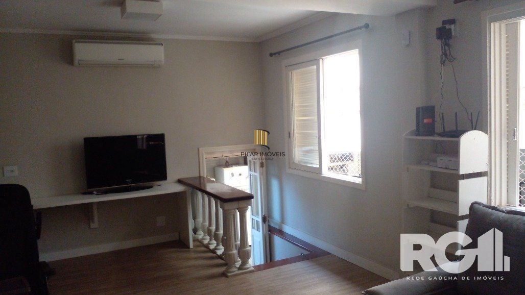 Casa 3 dormitórios no bairro Sarandi