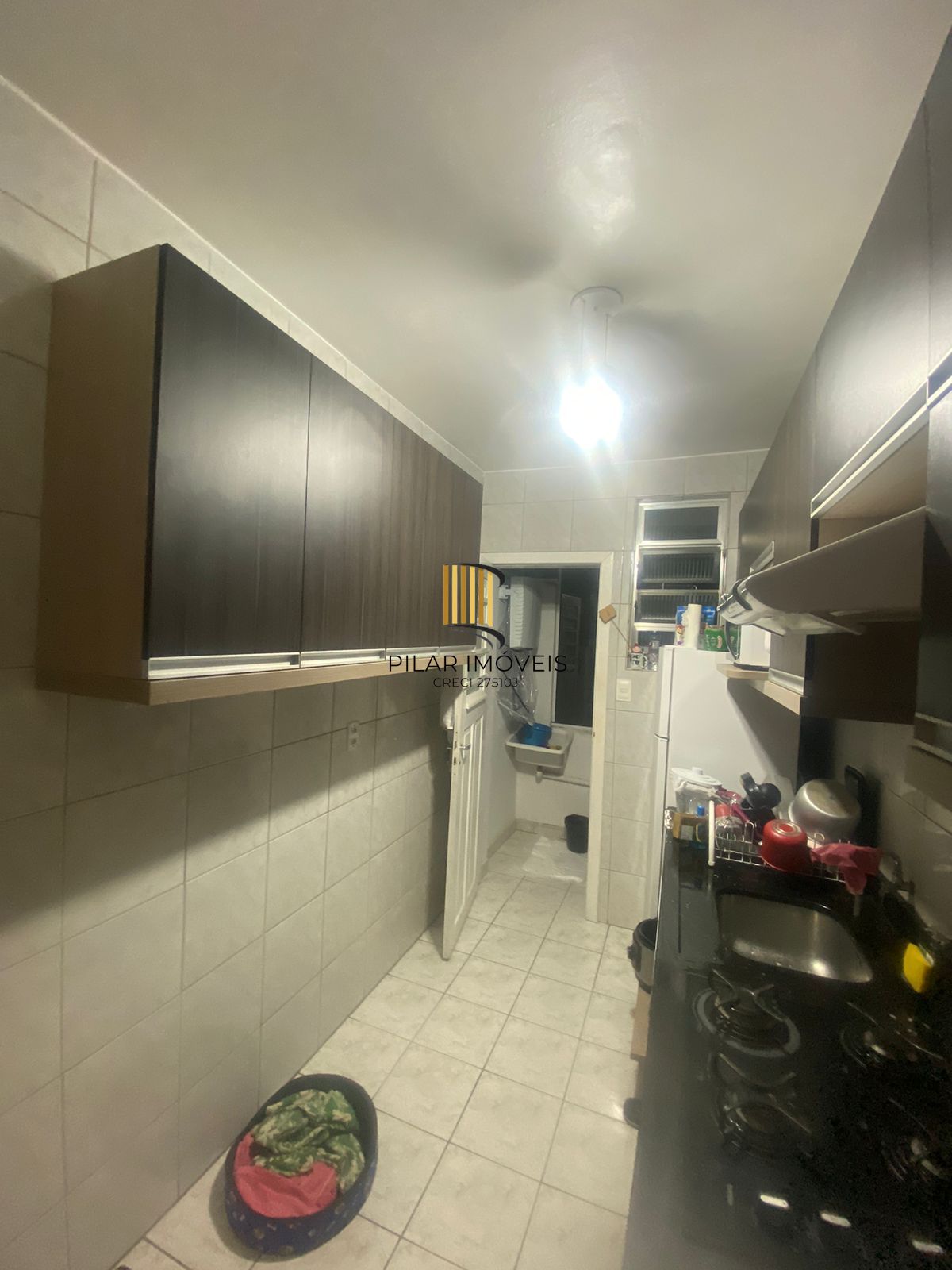 Apartamento à venda com 2 quartos, 55m², 1 vaga, Avenida Aureliano de Figueiredo Pinto no bairro Praia de Bela