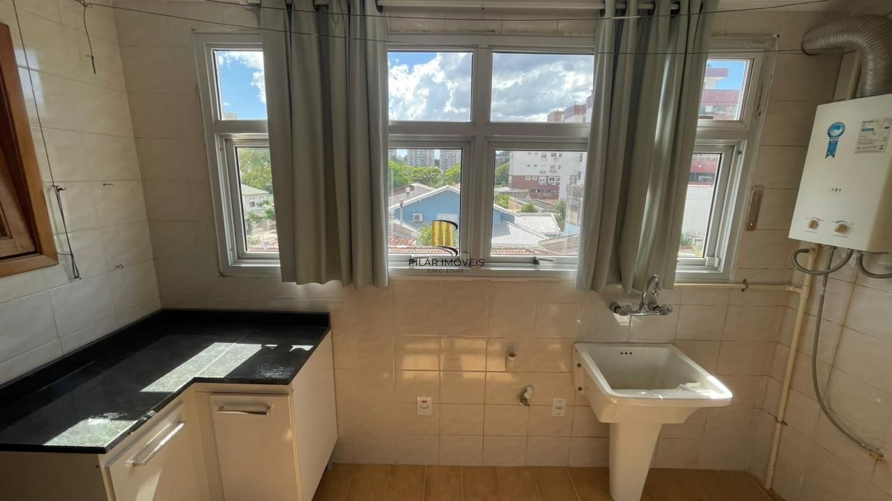 Apartamento mobiliado 3 dorms, 135m², suíte e 2 vagas - Jardim Lindóia