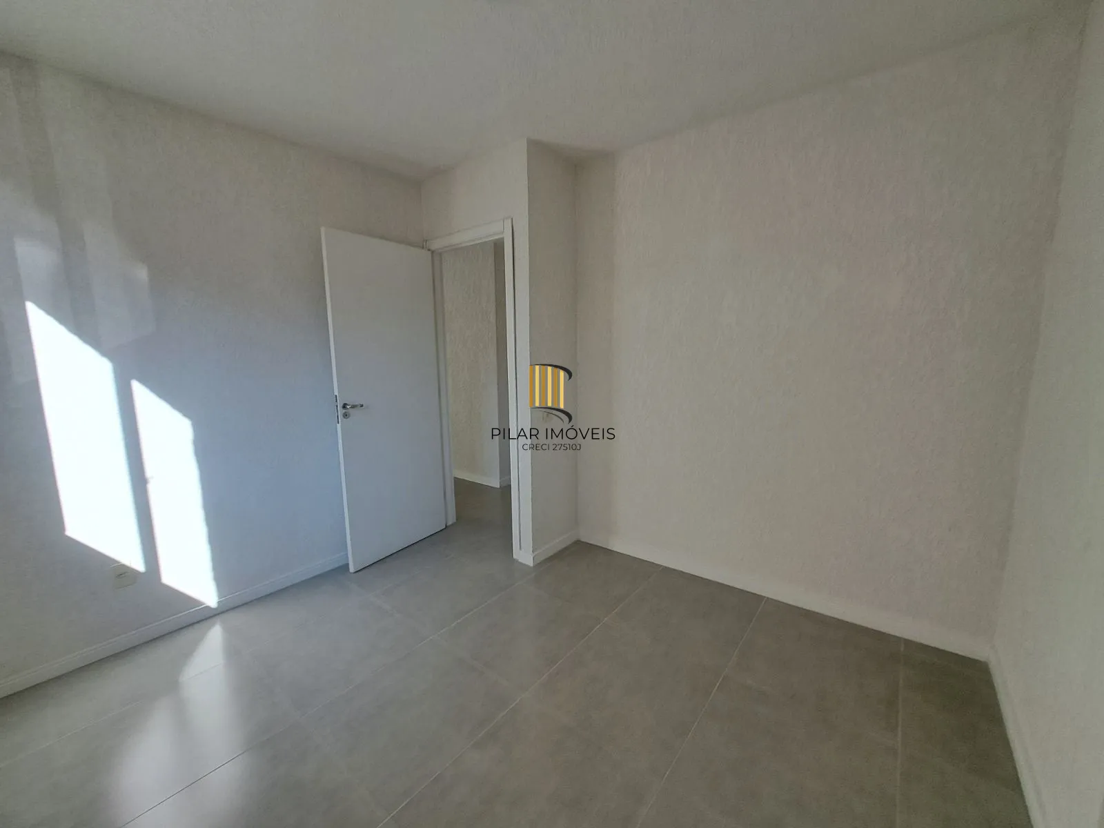 Apartamento 1D, 40m² com vaga