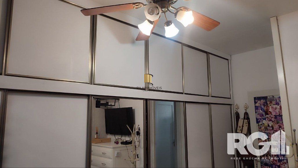 Casa 3 dormitórios no bairro Chácara das Pedras