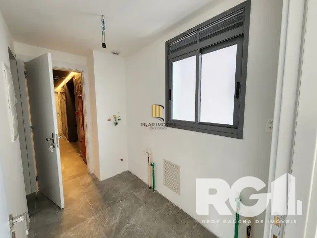 Apartamento 3 dormitórios no bairro Petrópolis