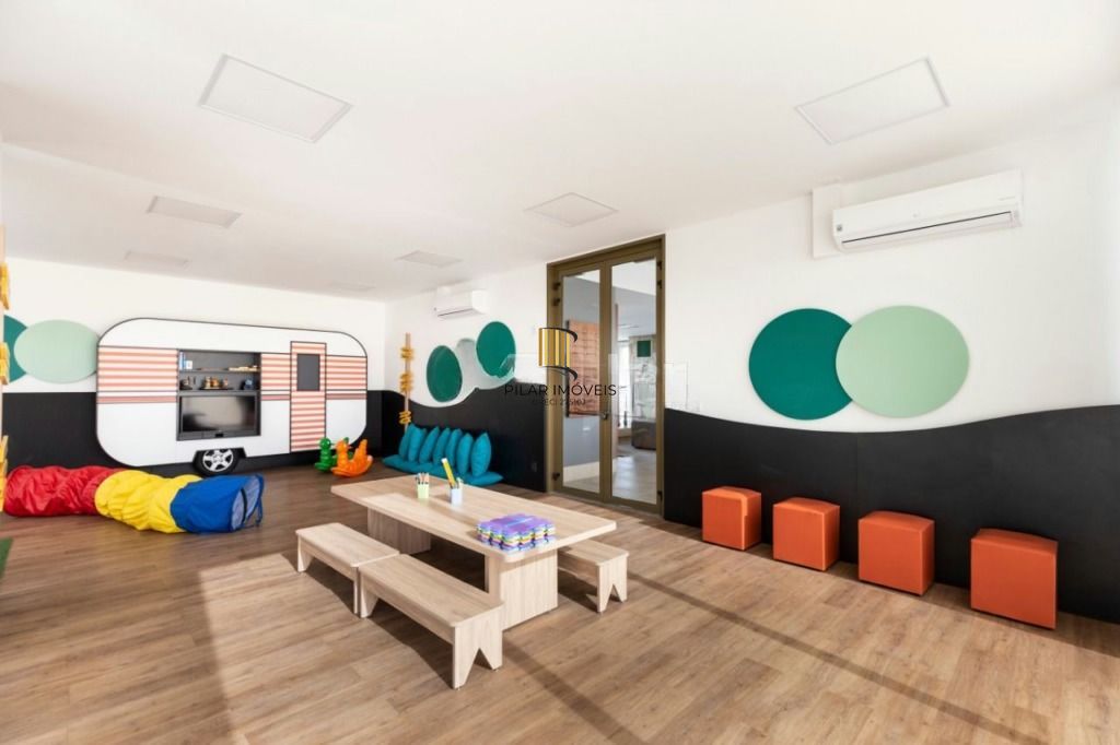 Casa Alto Padrão no Cyrela Landscape com 3 Dormitórios e Suíte