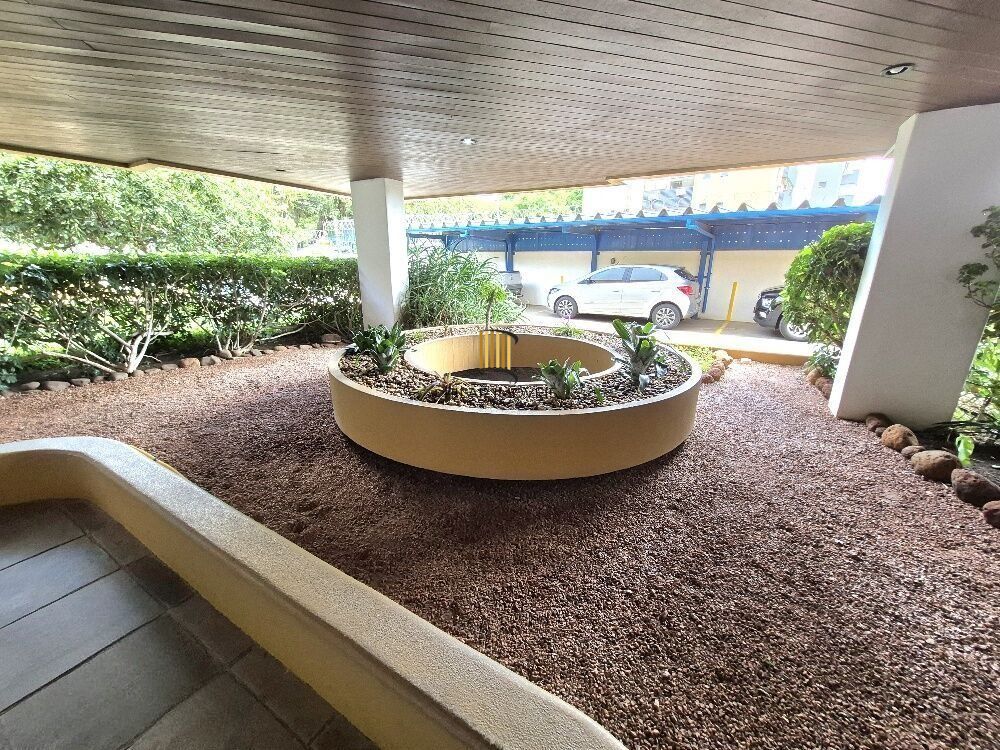 Apartamento 3 dormitórios no bairro Mont Serrat