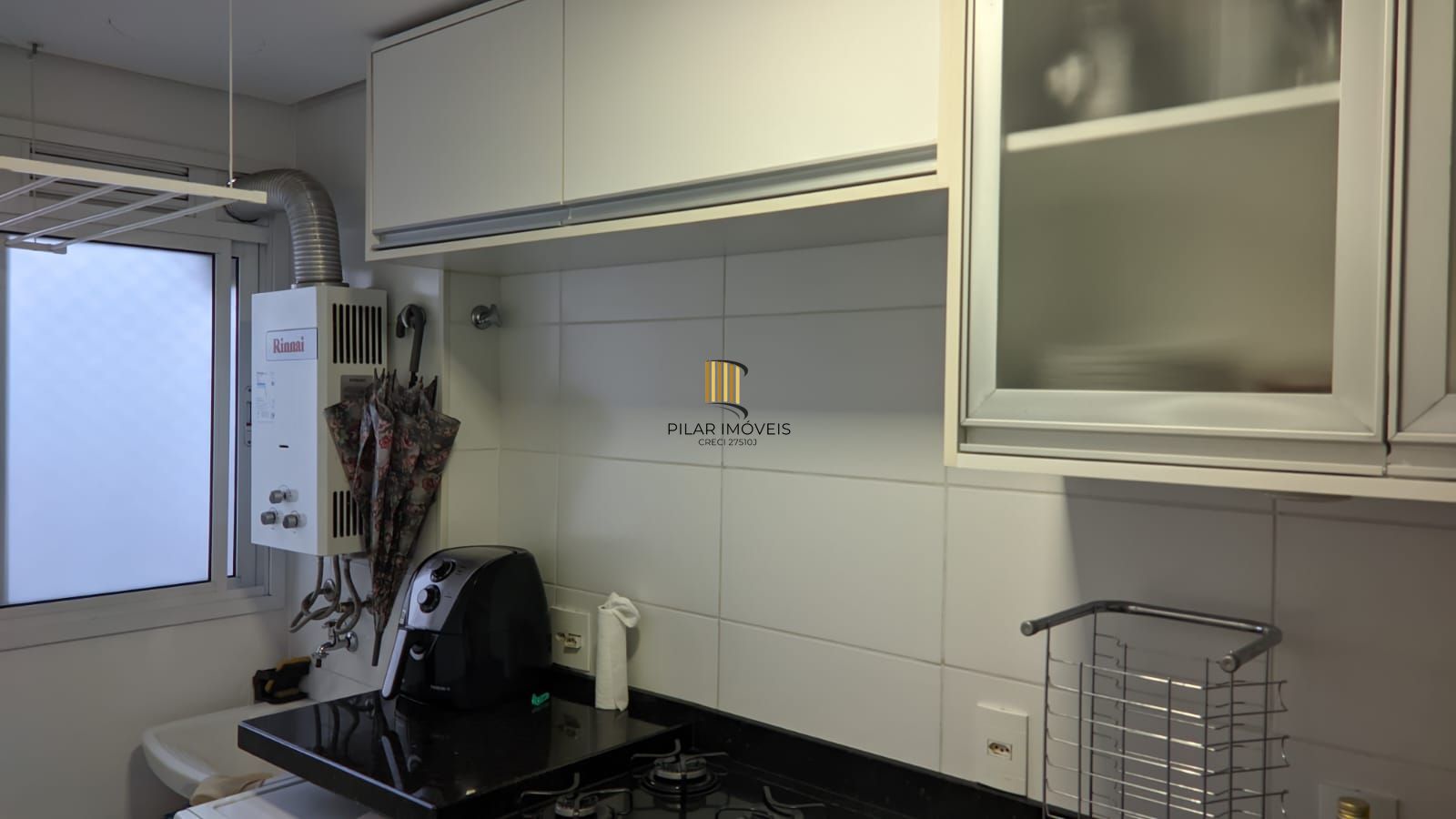 Apartamento à venda com 3 quartos, 70m², 1 suíte, 1 vaga Localizado Rua Antônio Joaquim Mesquita, no bairro Passo da Areia