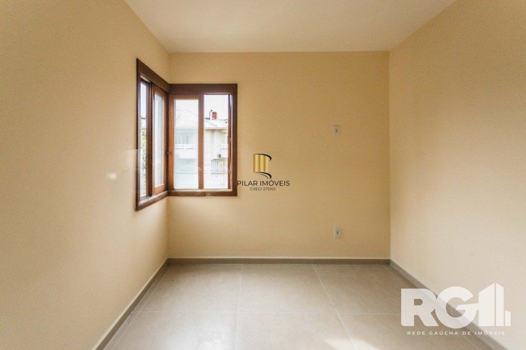 Apartamento 3 dormitórios no bairro Jardim Planalto