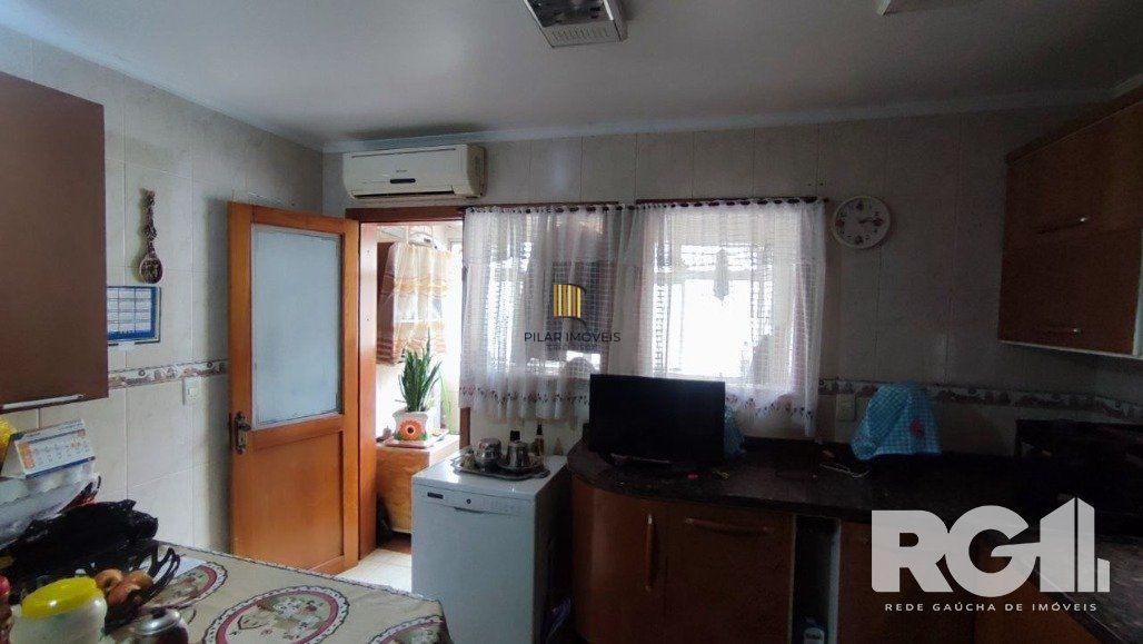 Apartamento 3 dormitórios no bairro Jardim Itu