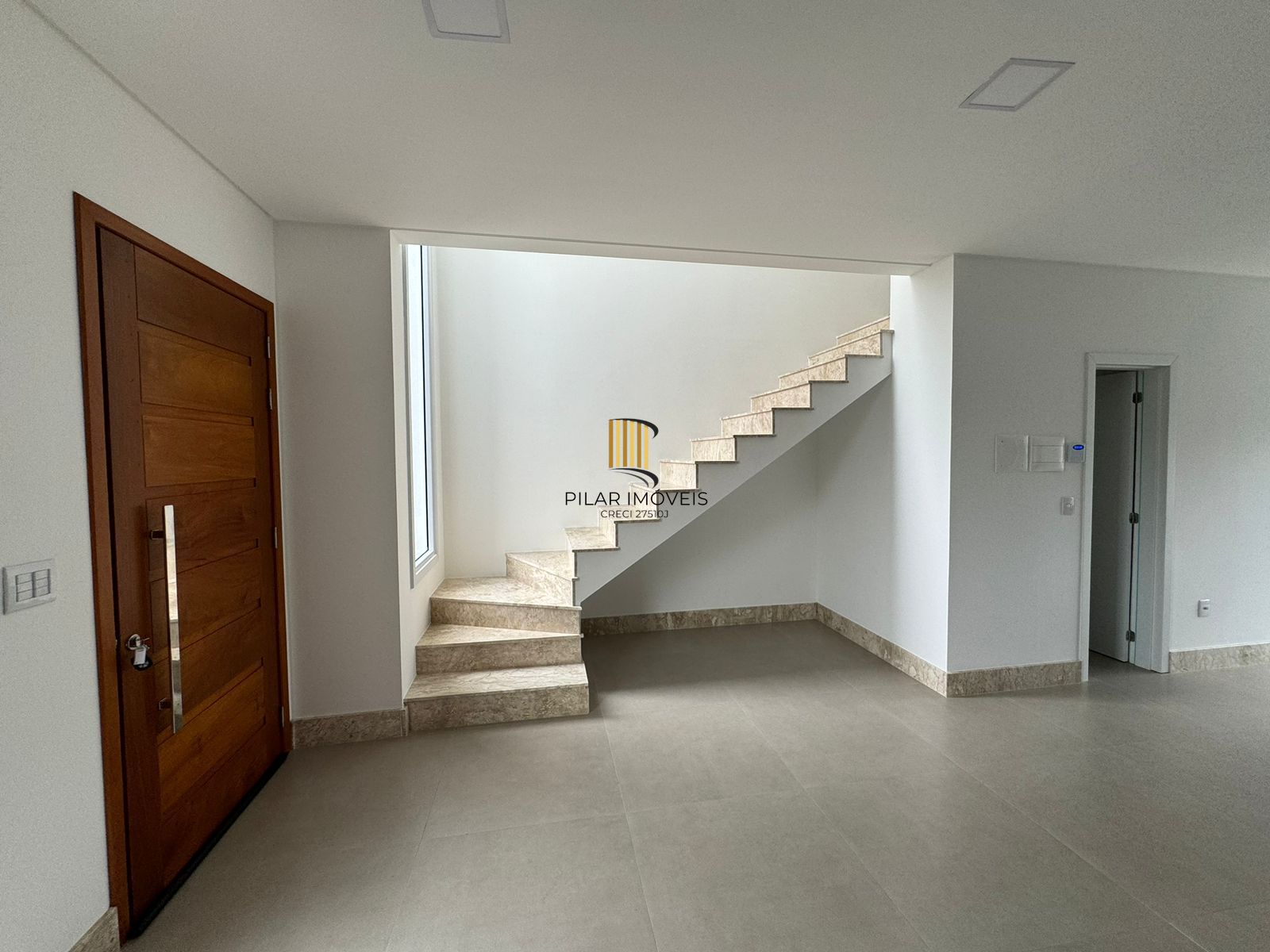 Casa 3 dormitórios no bairro Atlântida Sul