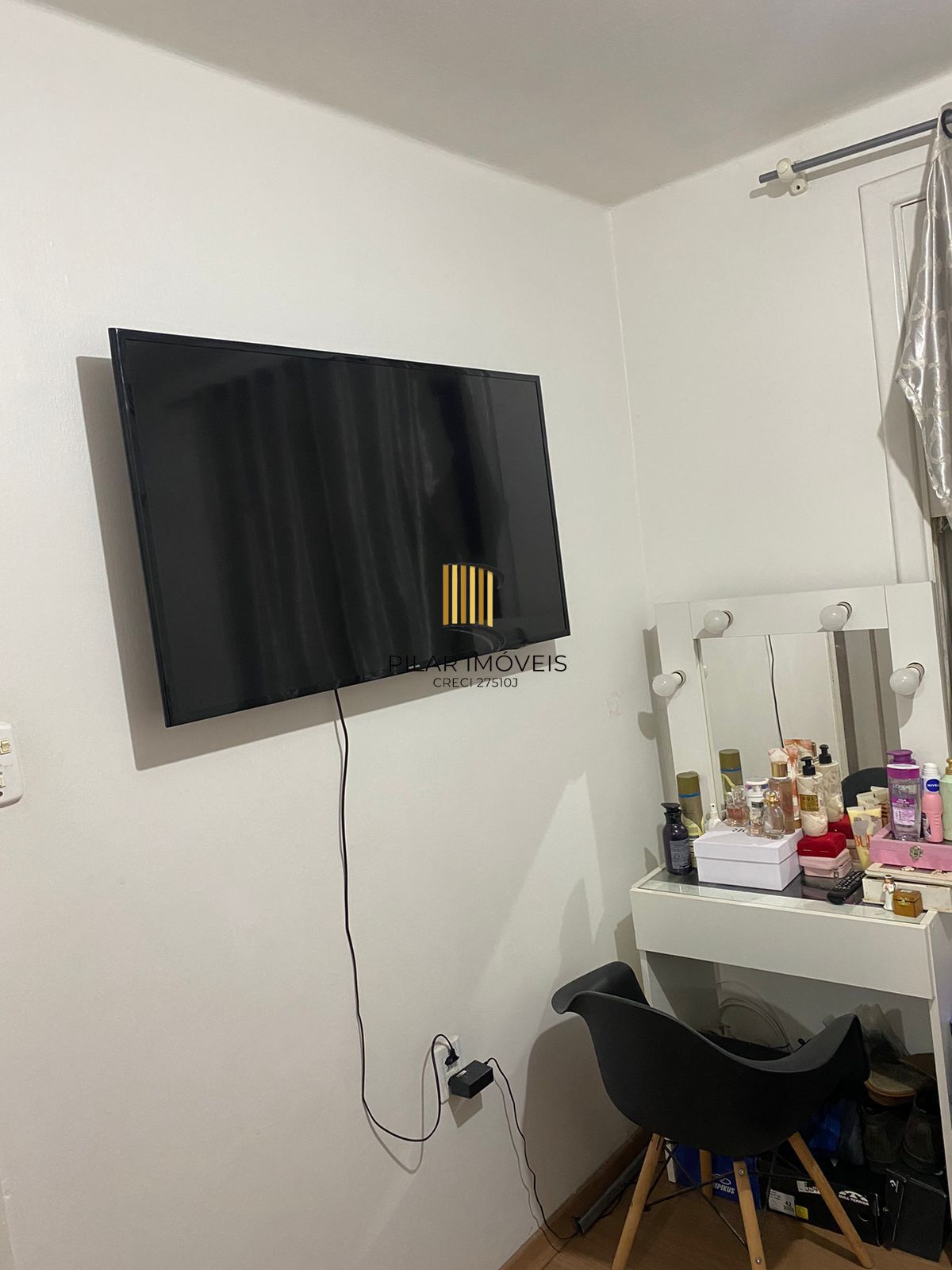 Apartamento à venda com 2 quartos, 55m², 1 vaga, Avenida Aureliano de Figueiredo Pinto no bairro Praia de Bela