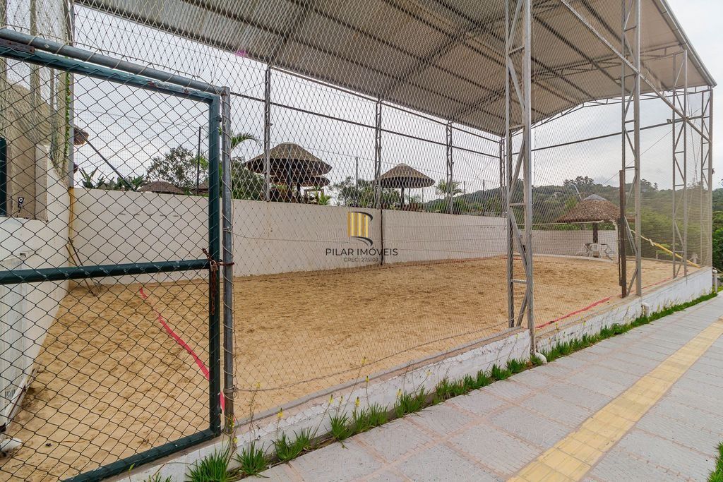 Casa com 3 dormitórios, piscina e energia solar no Chácara das Nascentes