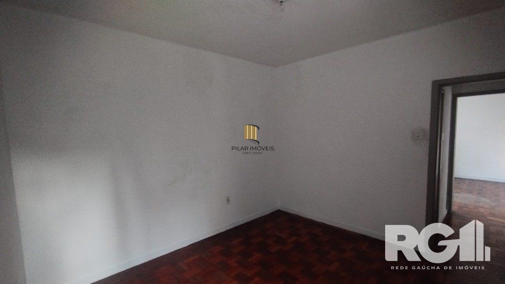 Apartamento 2 dormitórios no bairro Centro Histórico