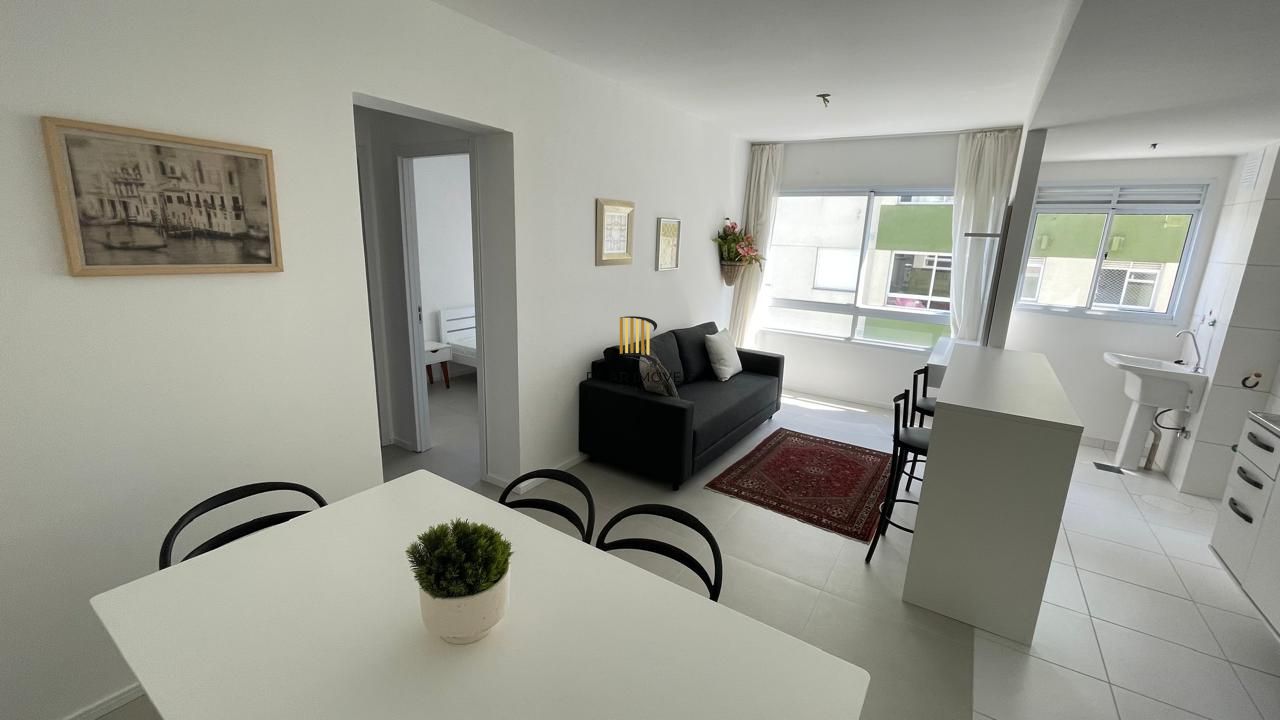 Apartamento 2 dormitórios com suíte no Alto Petrópolis – Porto Alegre