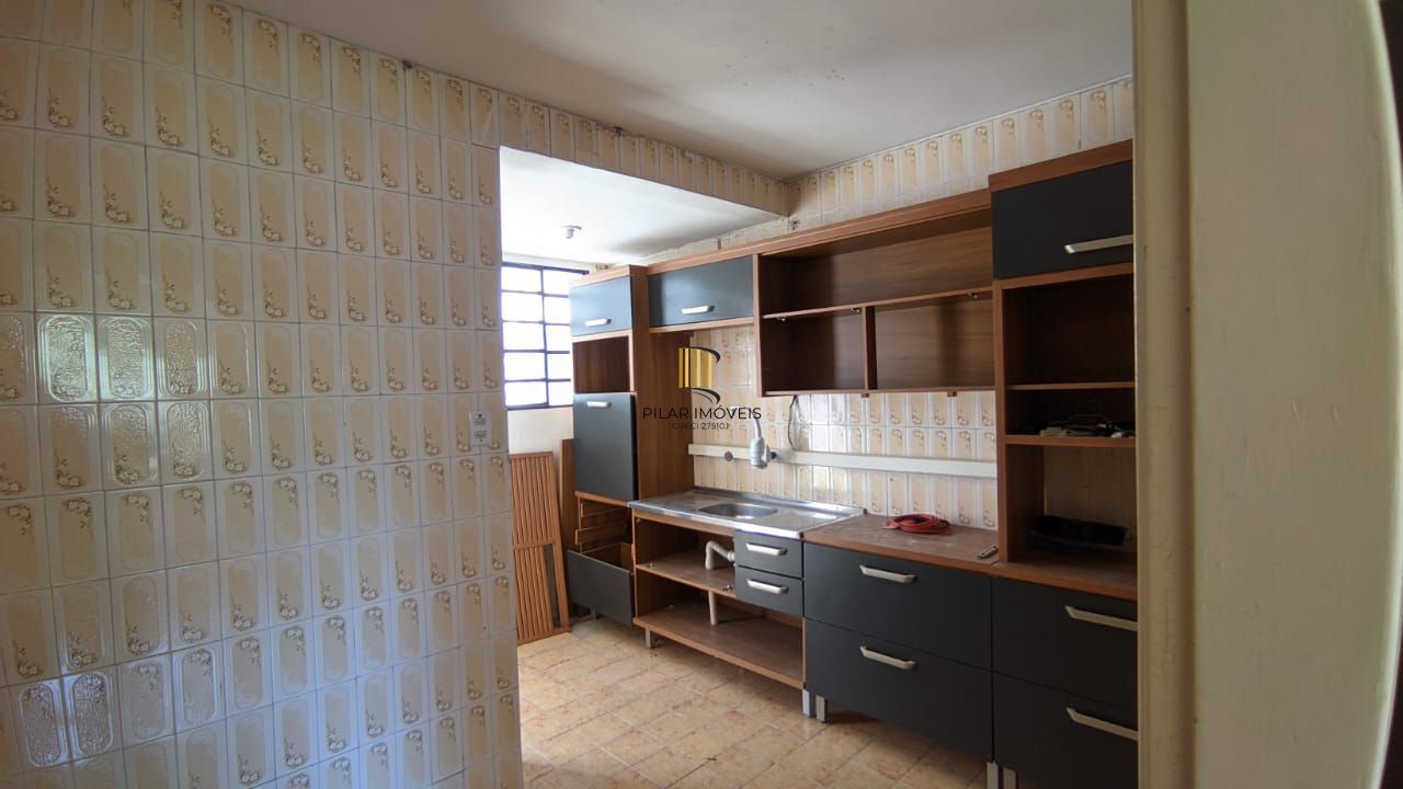 Apartamento térreo 2 dorm na lasar Segall - São Sebastião