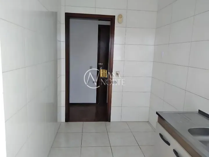 Apartamento à venda, 56 m² por R$ 279.000,00 - Vila Ipiranga - Porto Alegre/RS - Pilar Imóveis