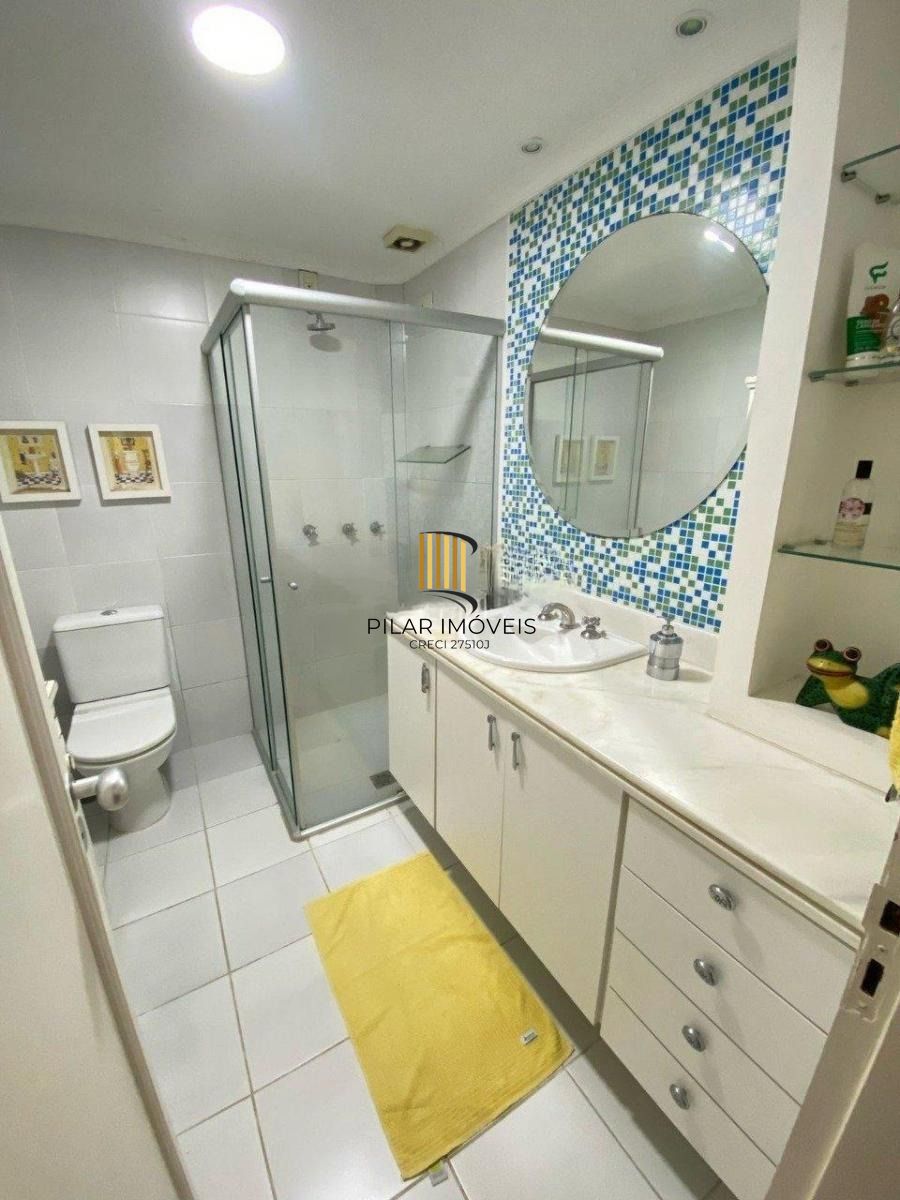 Casa em Condomínio com infra, 3 quartos- Manoel Lopes Meirelles - Jardim Sabara