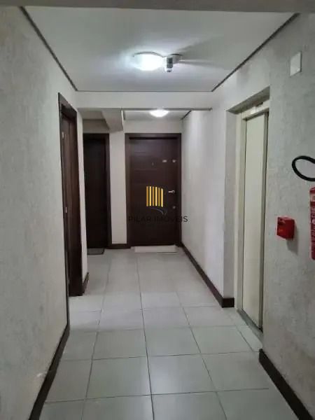 Apartamento 03 dormitórios, bairro Cristo Redentor em Porto Alegre