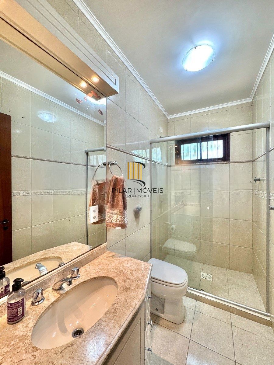 Cobertura 2 Dormitórios com Suíte, Piscina Privativa