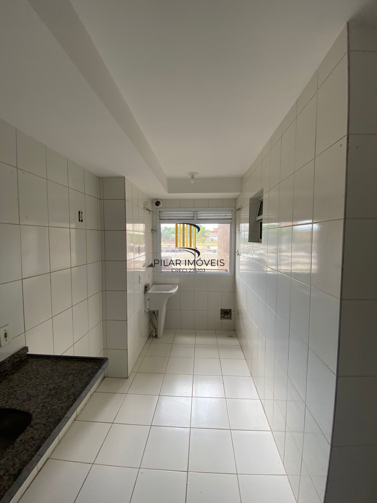 Apartamento à venda com 84 m² privativos 3 quartos 1 suíte