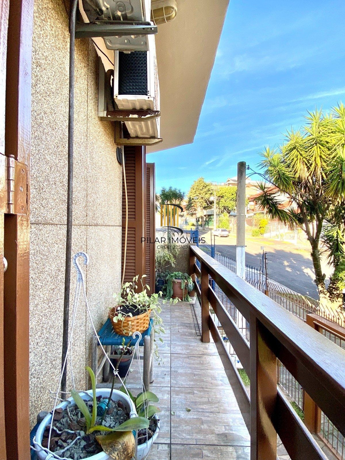 Apartamento com 3 quartos, 2 vagas e 94m² - no Jardim Planalto