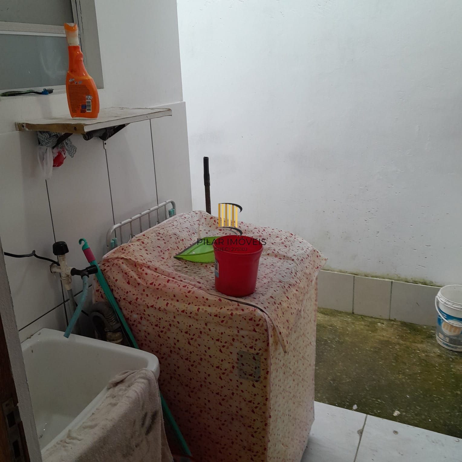 Casa Residencial Mobiliada à Venda em Imbé, Rio Grande do Sul