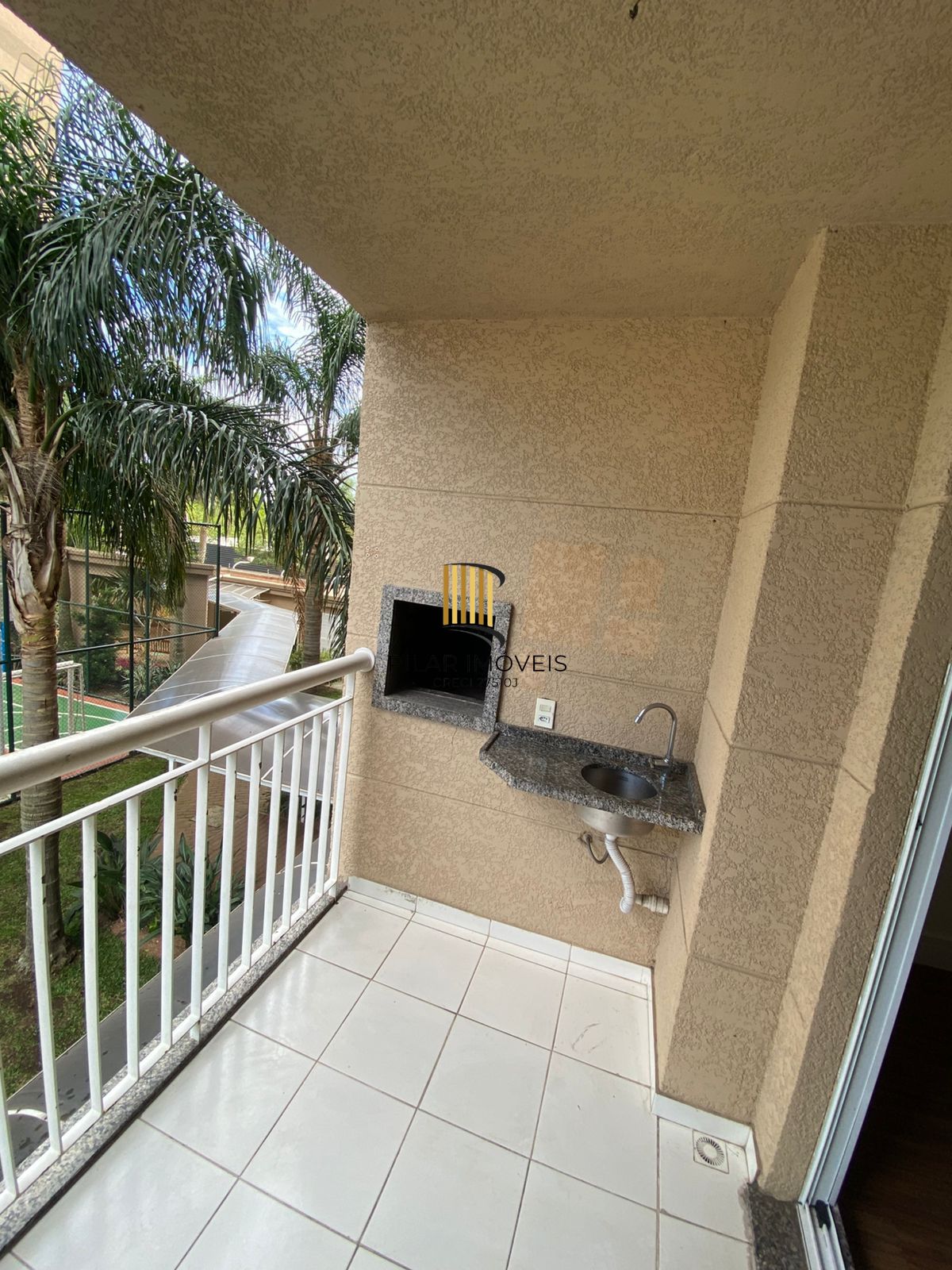 Apartamento à venda com 84 m² privativos 3 quartos 1 suíte