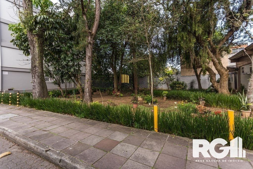Apartamento  2 quartos 1 vaga Conjunto Residencial Zeferino Dias -  Sarandi