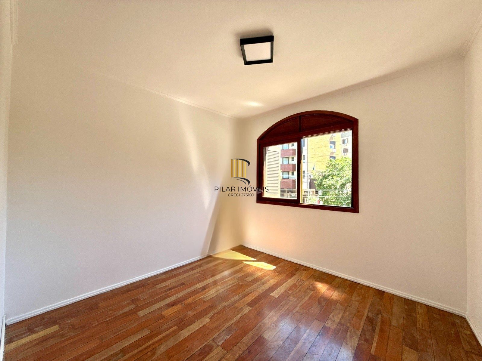 Apartamento 3 dormitórios, 95 m², no bairro Jardim Lindóia