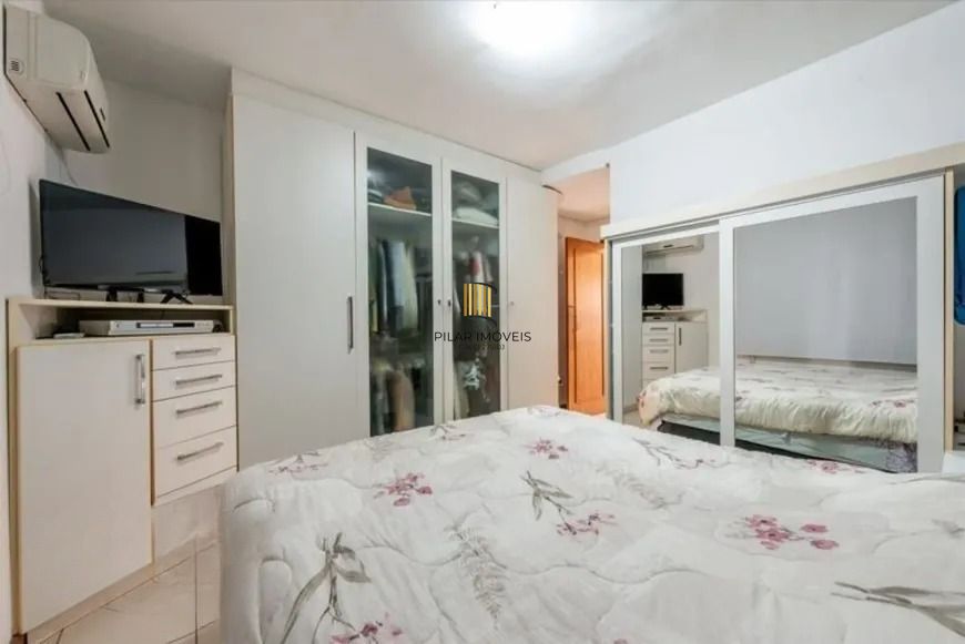 Apartamento com 2 Quartos à venda, 72m² - Prédio com elevador Bairro Petrópolis