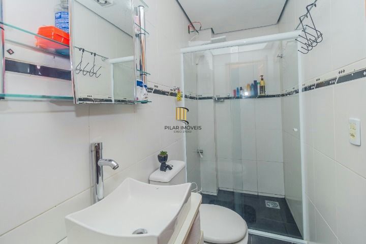 Encantadora casa com 175m², 03 dormitórios, Rua Paul Harris, Jardim Planato