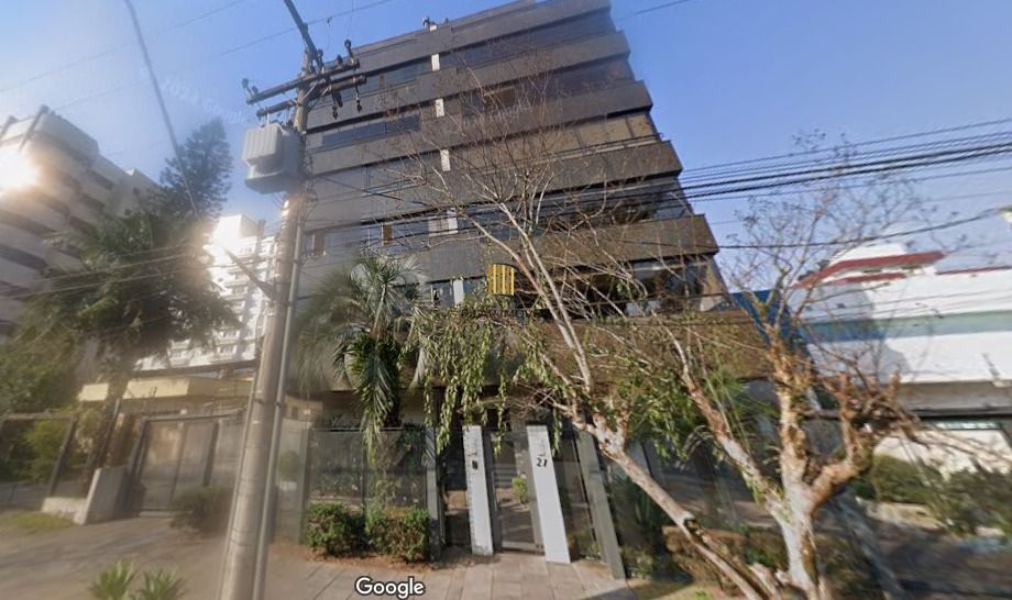 Duplex 3 dormitórios no bairro Jardim Lindóia - Pilar Imóveis