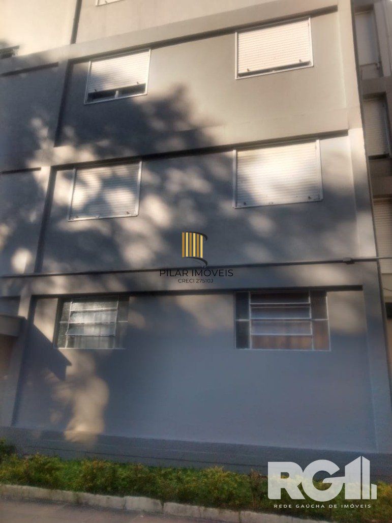 Apartamento 2 dormitórios no bairro Sarandi