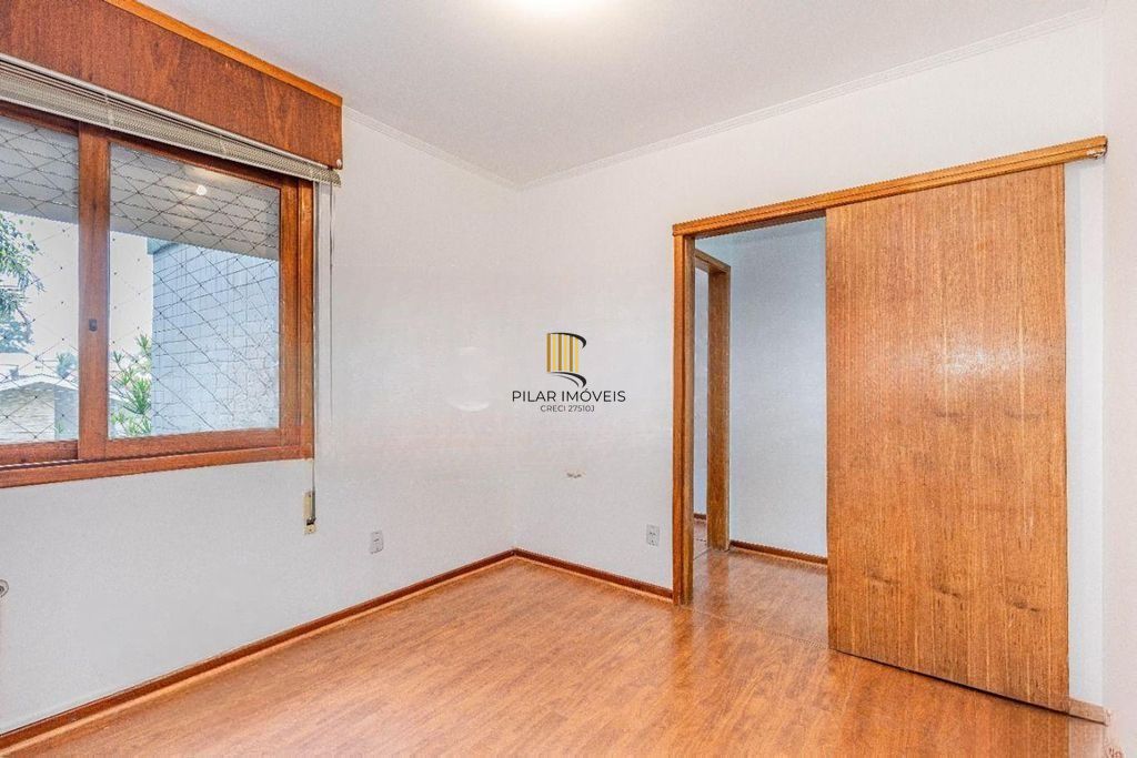 Apartamento mobiliado 3 dorms, 135m², suíte e 2 vagas - Jardim Lindóia