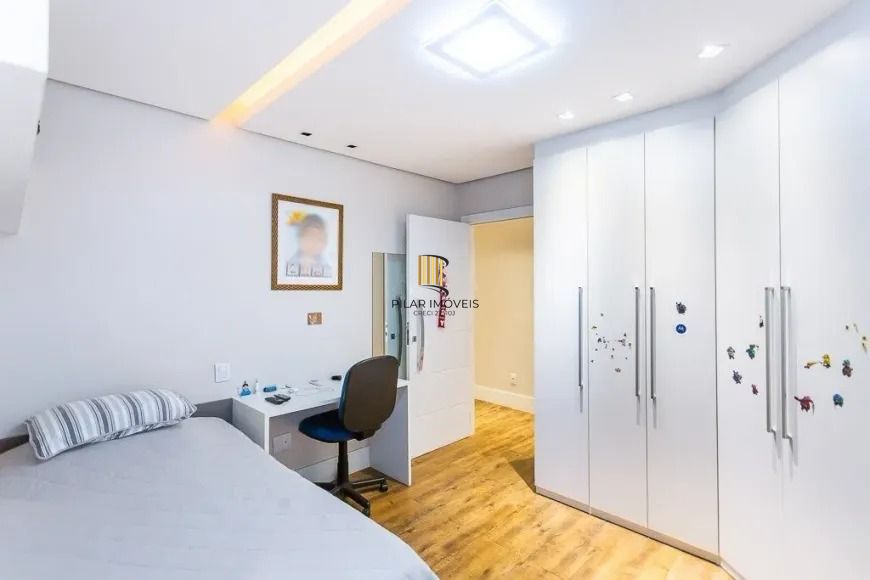 Casa Térrea com Espaço Gourmet no Jardim Lindóia